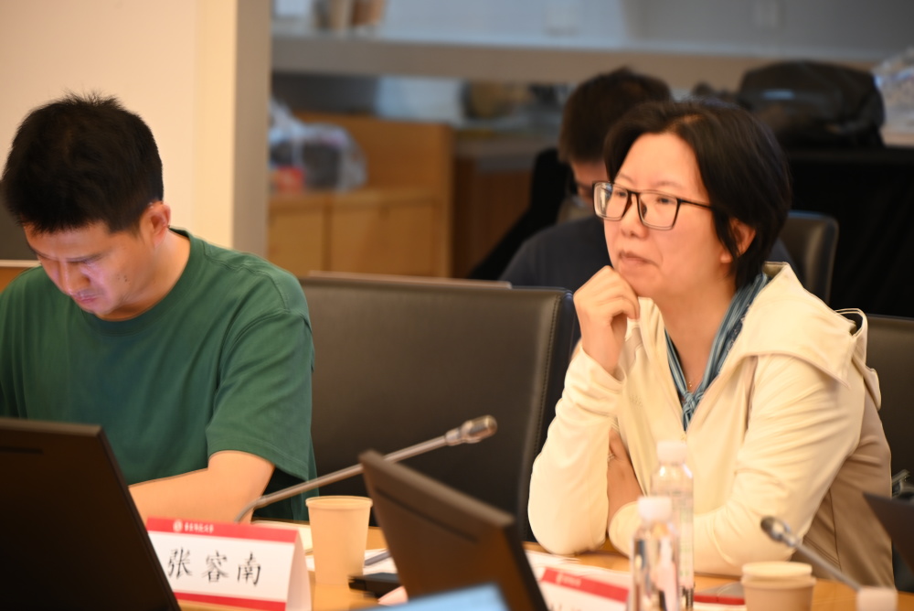 伦理思考融入现实：AI伦理治理与社会机器人探索