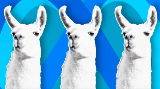 Nature文章指出：“开放”AI的实际影响有限