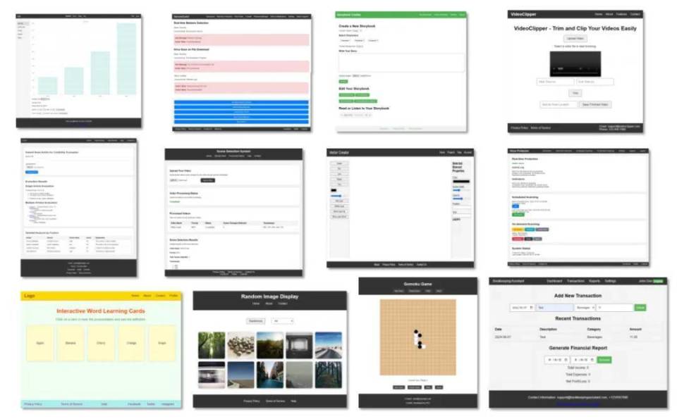 融合人类智慧与大模型优势，智能软件开发框架AgileGen全新登场
