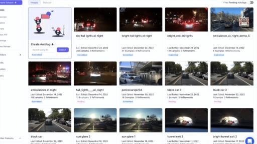 2024年美国AI初创公司融资盘点：50家获千万美元以上投资