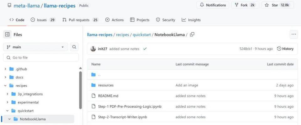 谷歌AI播客热度上升，Meta紧随开源替代品，表现引发争议