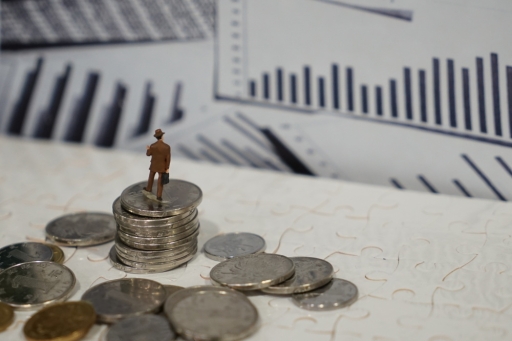 科技行业聚焦“特朗普2.0”：反垄断监管、AI立法与芯片法案新动向