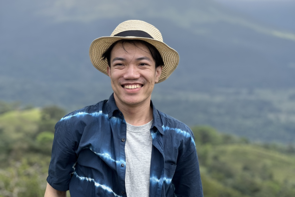 科学家剖析数据驱动大模型三大挑战，强调多语言AI发展的迫切需求