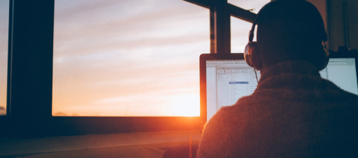 2024年12月国内主流AI产品功能对比及使用指南：文本生成、图片处理与智能体最新动态