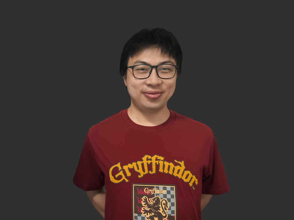 科学家剖析数据驱动大模型三大挑战，强调多语言AI发展的迫切需求