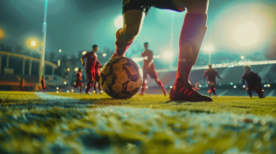 从AI视角看成都人的一天｜图集揭秘