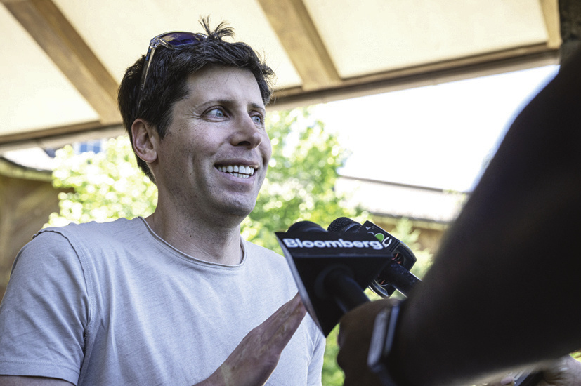 ChatGPT家族迎新成员,OpenAI“草莓”正式亮相? ChatGPT家族迎新成员,OpenAI“草莓”正式亮相?