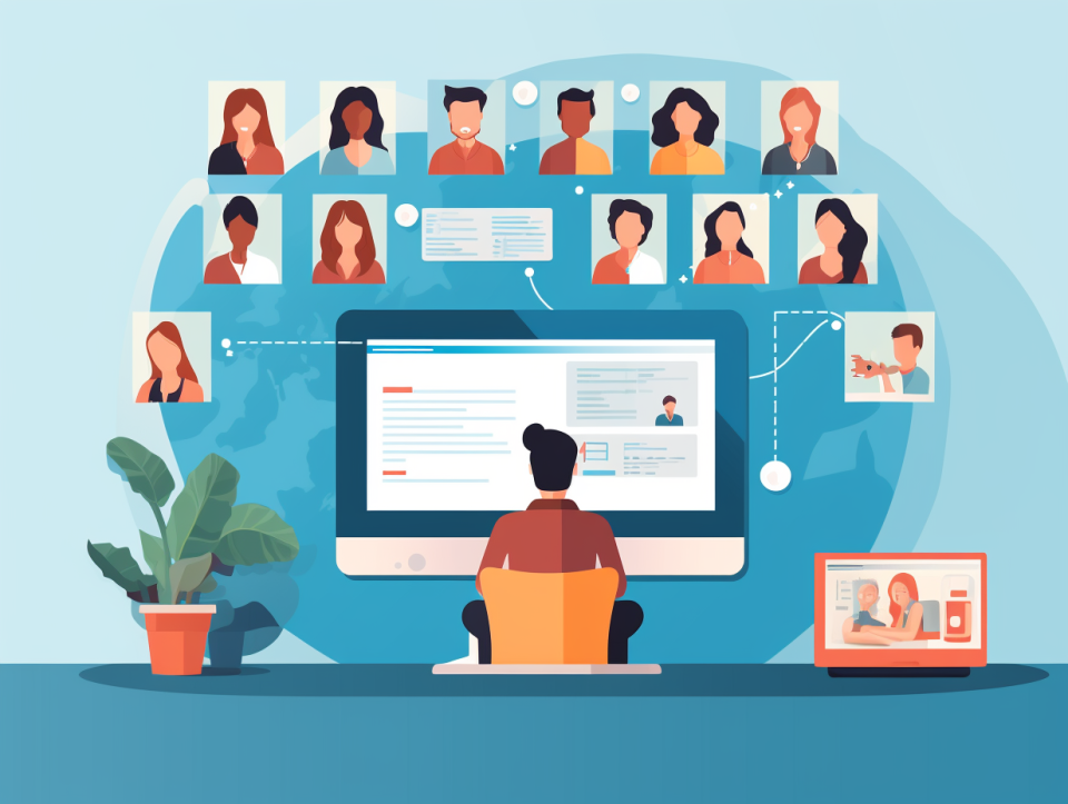 百万年薪抢毕业生！大厂激烈争夺AI人才，6个岗位抢1人