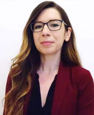 中美差距缩小:中国在人工智能领域受益更明显 中美差距缩小:中国在人工智能领域受益更明显