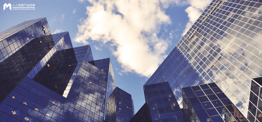 AI系统如何重塑智能时代的核心基础 AI系统如何重塑智能时代的核心基础