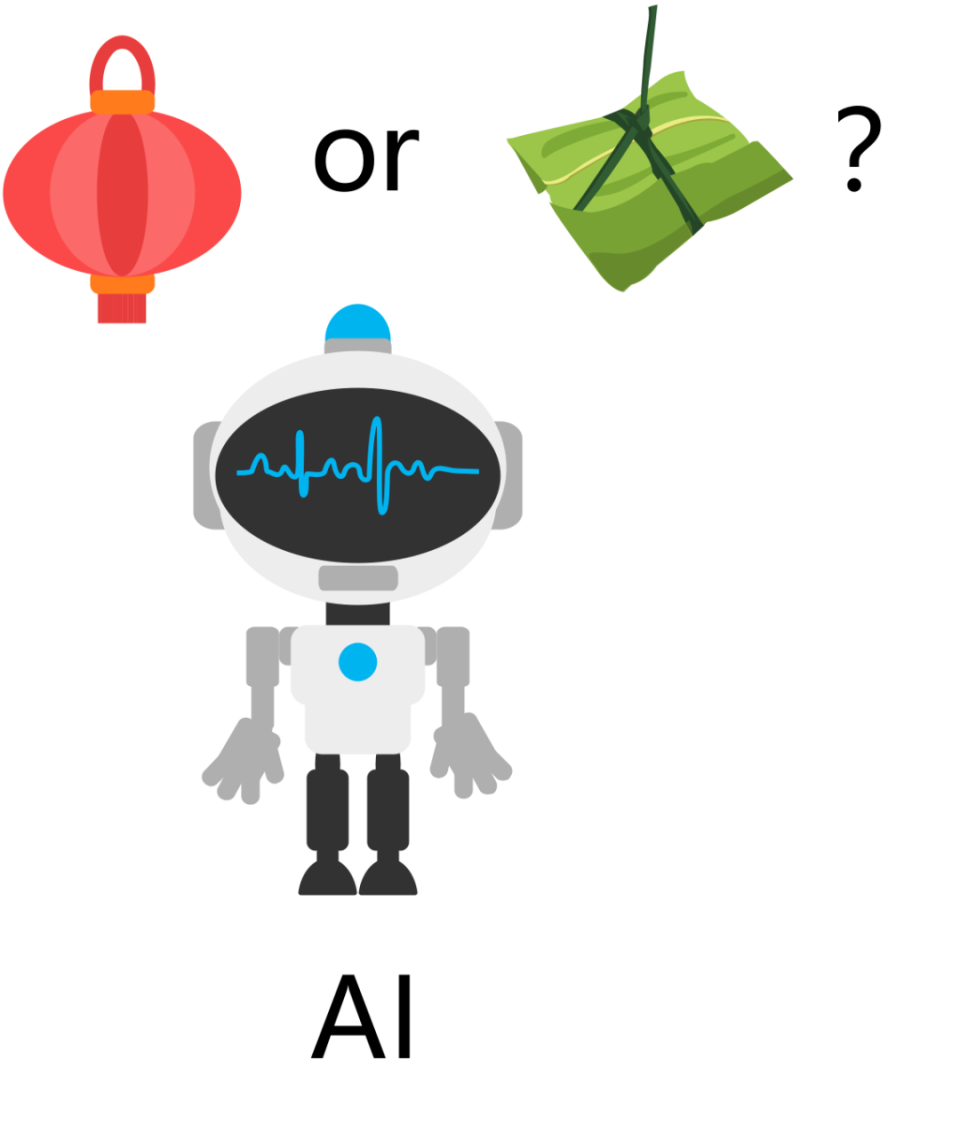 AI会做梦吗？揭秘 AI幻觉 的真相