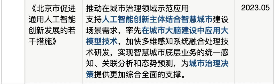 曙光引领数字浪潮,助力千行百业迈向中国速度 曙光引领数字浪潮,助力千行百业迈向中国速度