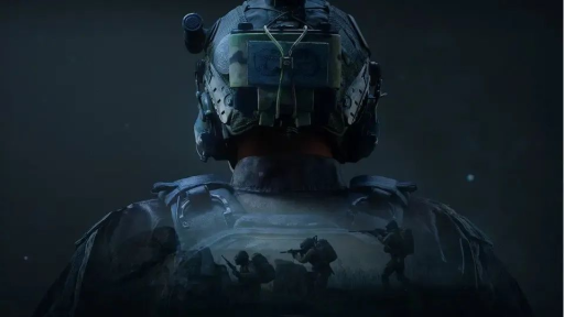 2024大模型五大疑问：没有GPT-5该怎么办？