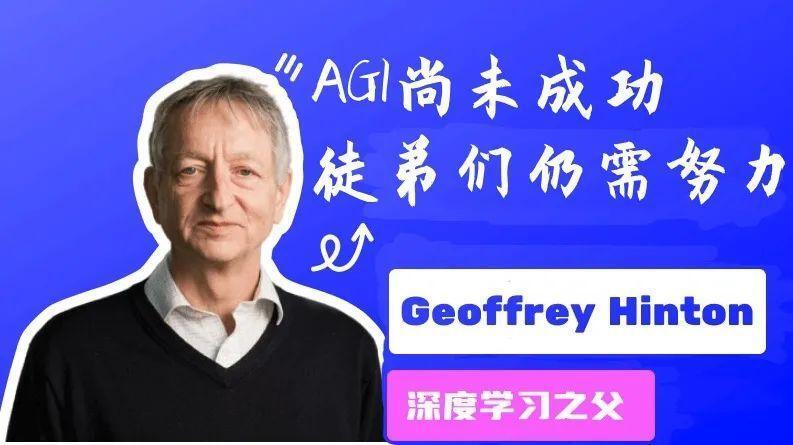 OpenAI新模型表现堪比博士,我请清北博士亲自评测 OpenAI新模型表现堪比博士,我请清北博士亲自评测