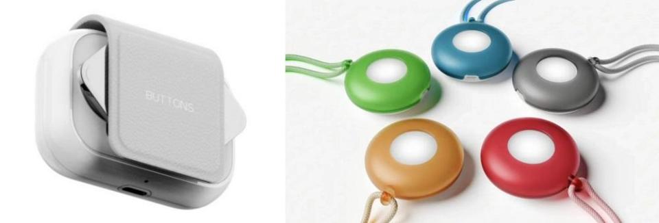 2025年AI展望：推理成本大幅下降，智能体迎来GPT时代，空间智能加速涌现