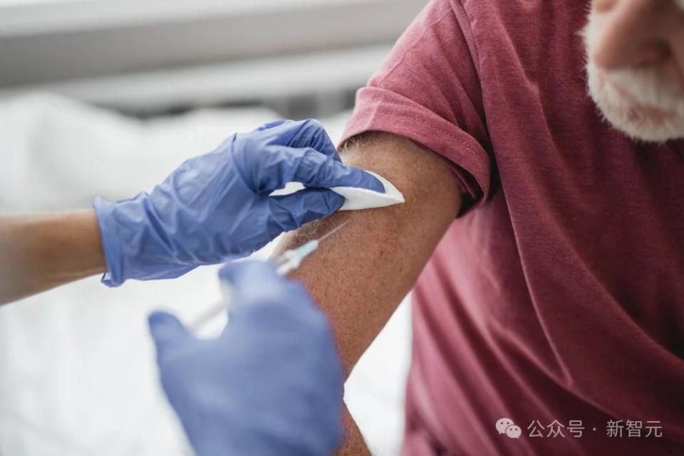 Anthropic CEO详述未来:26年内强大AI将诞生,智能超越诺奖得主 Anthropic CEO详述未来:26年内强大AI将诞生,智能超越诺奖得主