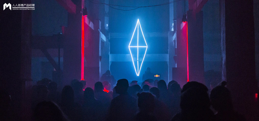 AI与工业元宇宙引领工程仿真迈向未来