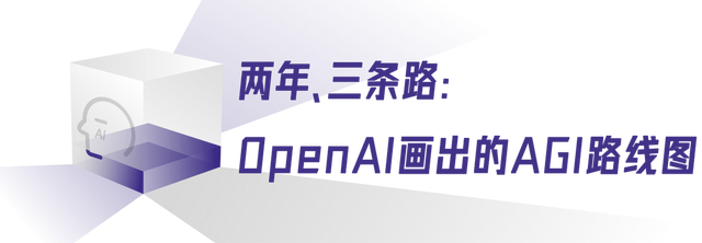 OpenAI推出o1慢思考，国产AI已在CoE携手抢先布局