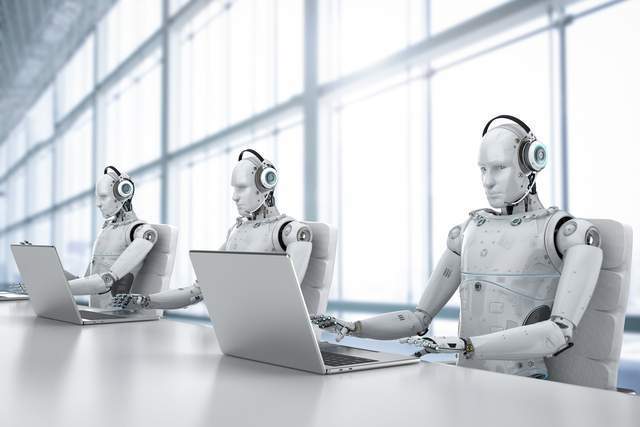 迎接AI浪潮：电信运营商该全力以赴还是稳健前行？