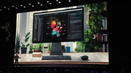 英伟达发布最小AI超算与全球最大世界模型，不止5090系列