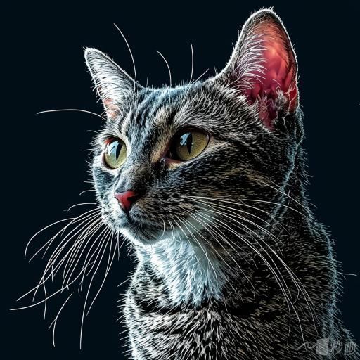 人工智能与艺术：复制模式下的“灵晕”是否消失？