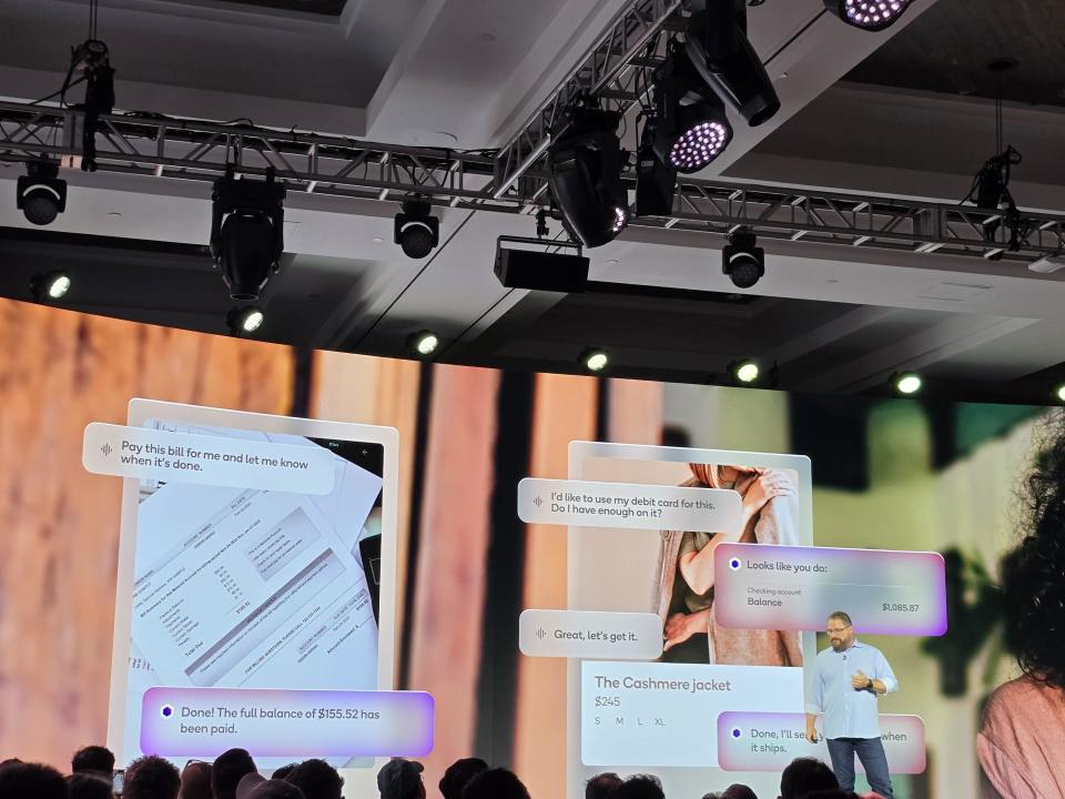 高通将PC芯片植入手机，全力推动端侧AI发展 | 智涌分析